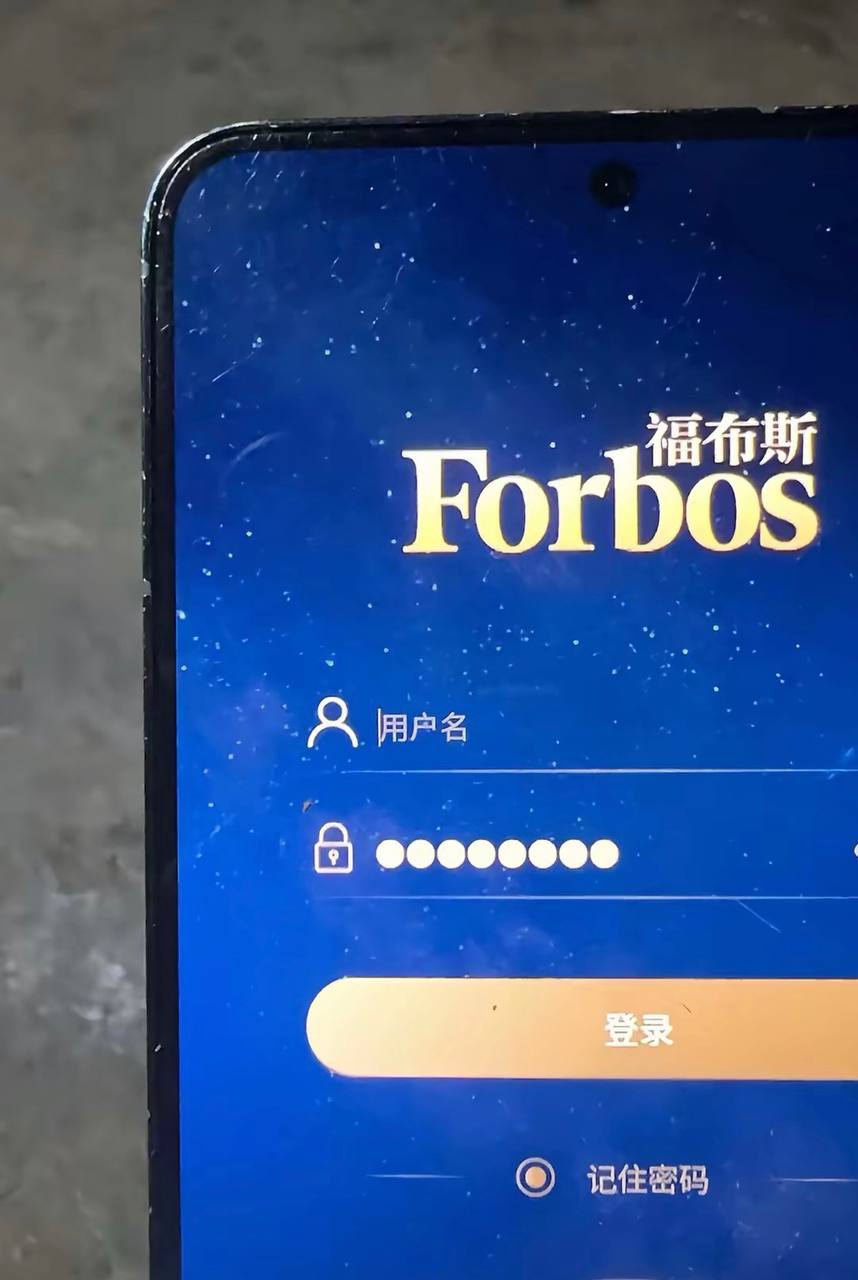 华纳东方明珠直属产业报告